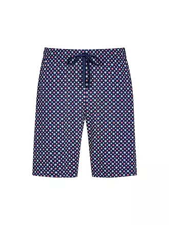 MEY | Pantalon de pyjama | 
